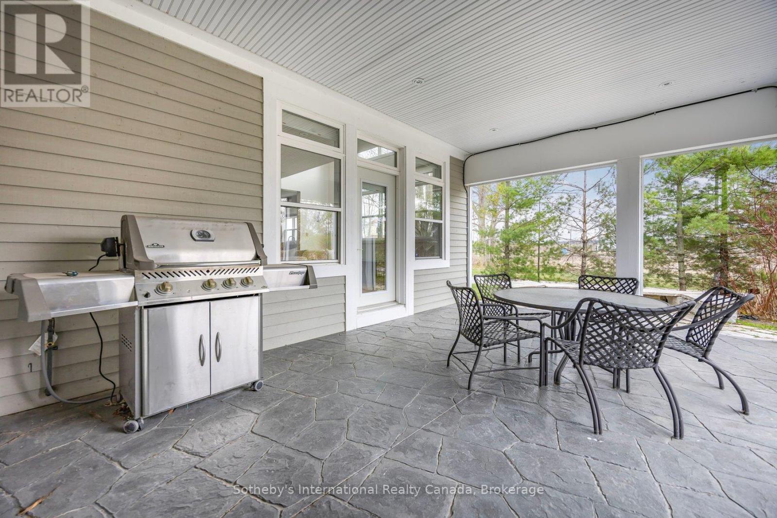 2 Swan Lane, Tay (Port Mcnicoll), Ontario  L0K 1R0 - Photo 38 - S12902836