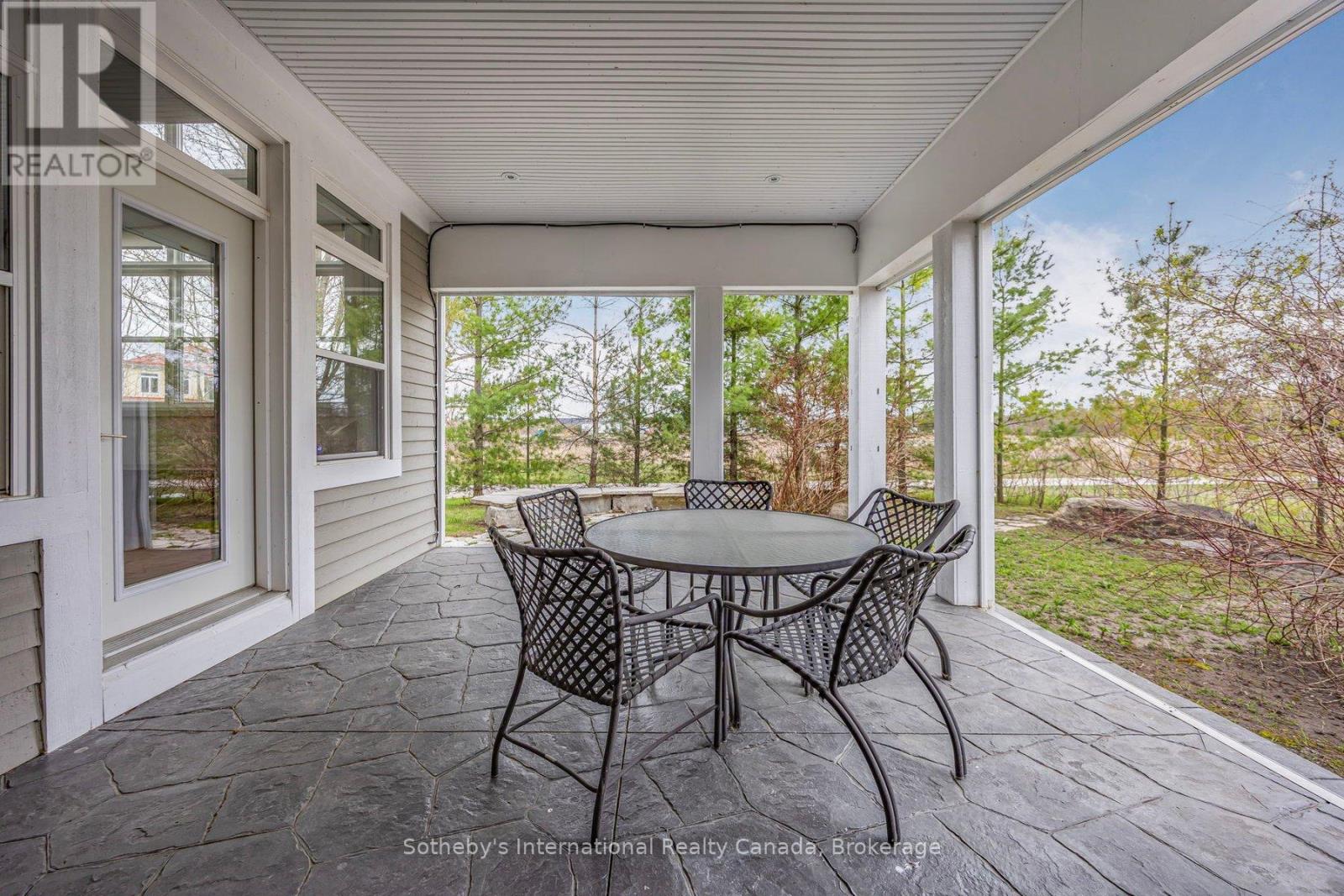 2 Swan Lane, Tay (Port Mcnicoll), Ontario  L0K 1R0 - Photo 39 - S12902836