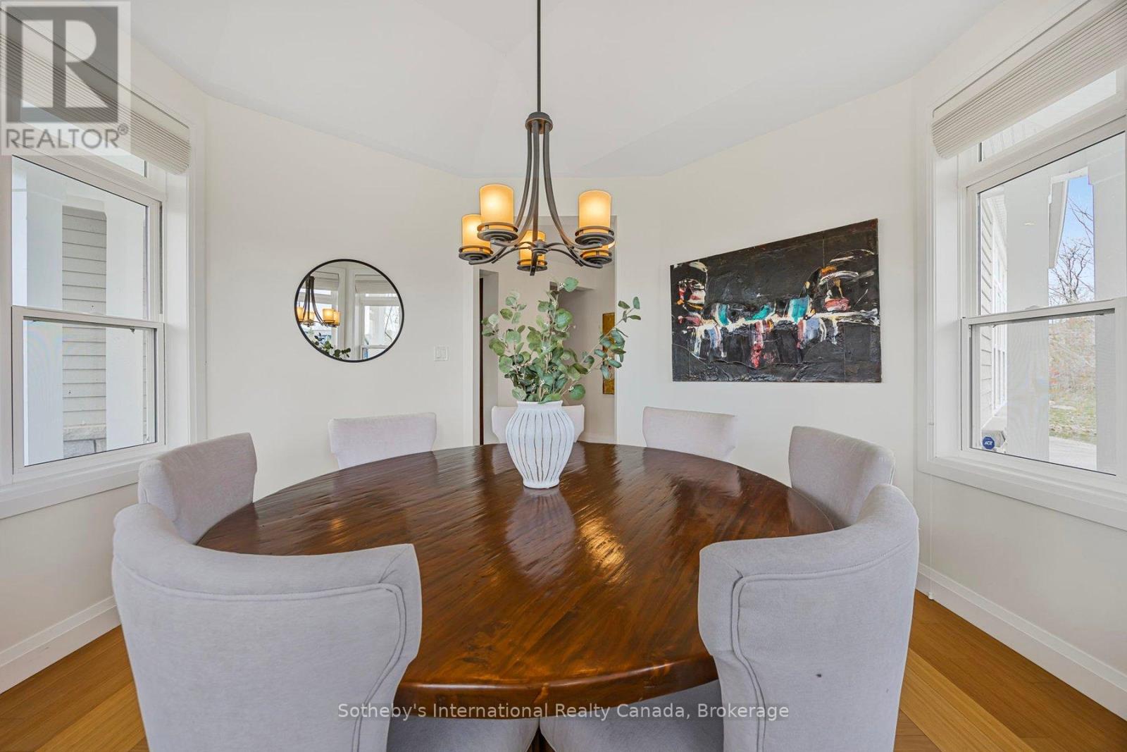 2 Swan Lane, Tay (Port Mcnicoll), Ontario  L0K 1R0 - Photo 4 - S12902836