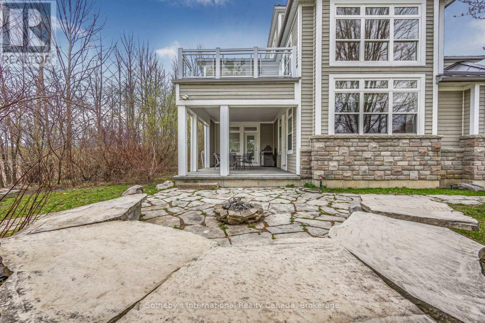 2 Swan Lane, Tay (Port Mcnicoll), Ontario  L0K 1R0 - Photo 40 - S12902836