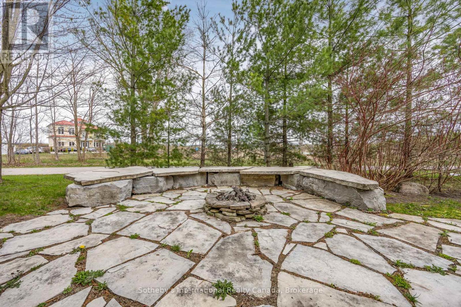 2 Swan Lane, Tay (Port Mcnicoll), Ontario  L0K 1R0 - Photo 41 - S12902836