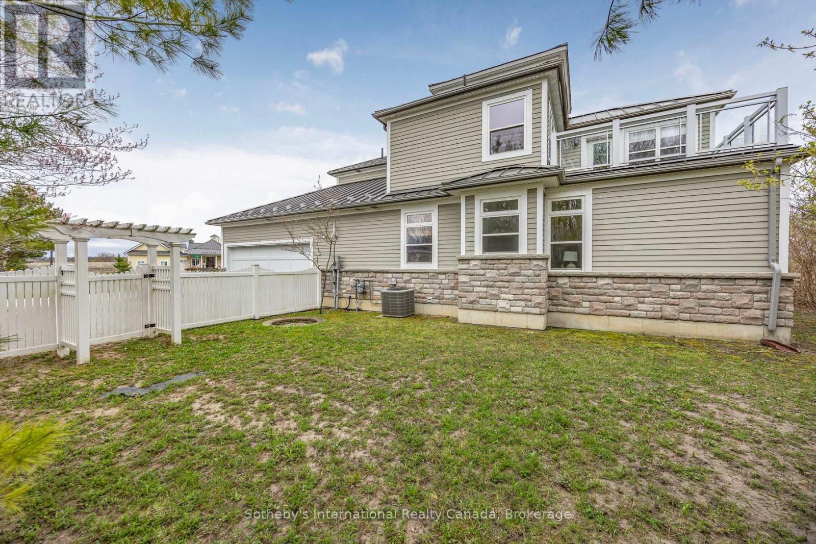 2 Swan Lane, Tay (Port Mcnicoll), Ontario  L0K 1R0 - Photo 44 - S12902836