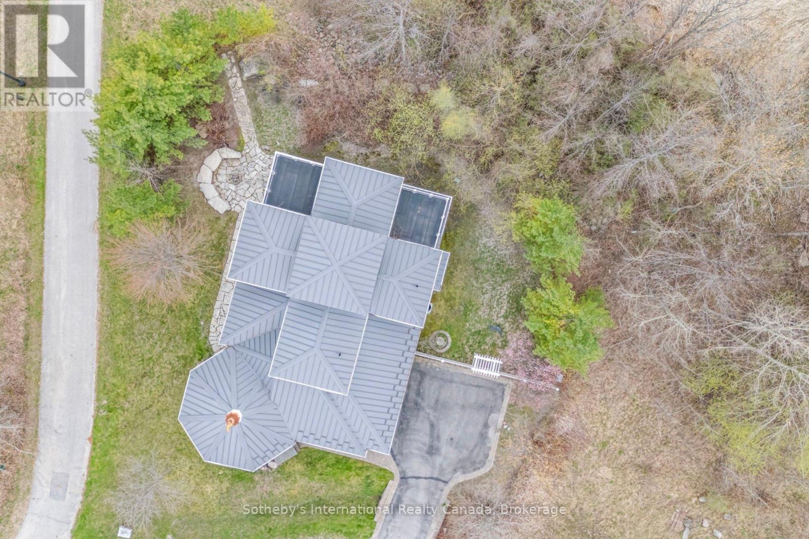 2 Swan Lane, Tay (Port Mcnicoll), Ontario  L0K 1R0 - Photo 45 - S12902836