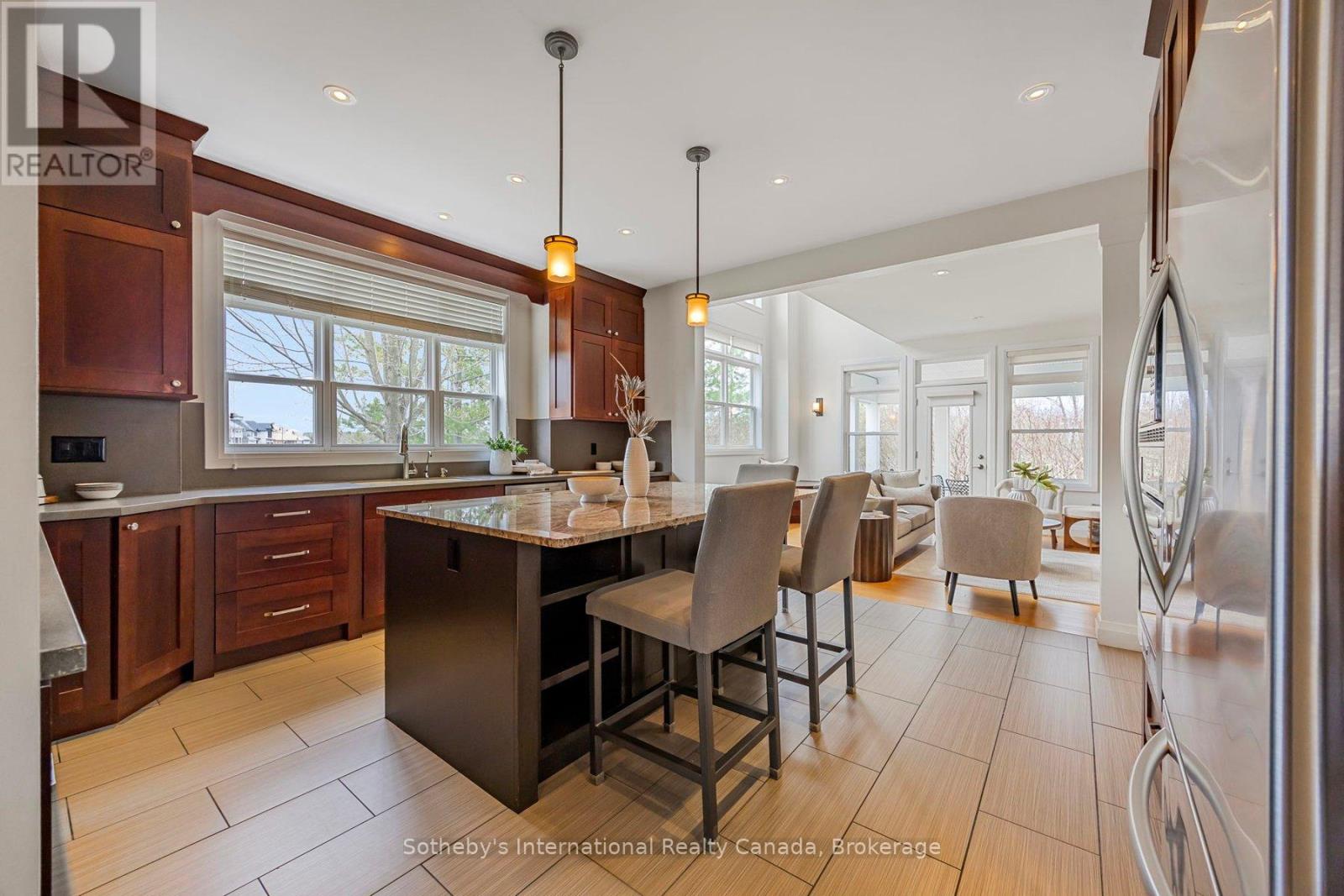 2 Swan Lane, Tay (Port Mcnicoll), Ontario  L0K 1R0 - Photo 6 - S12902836