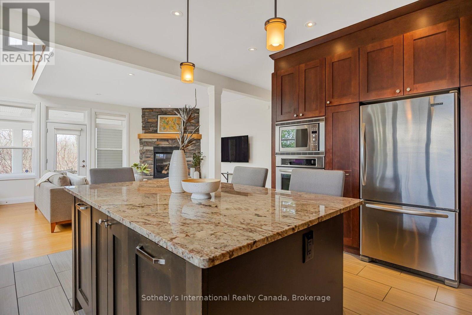 2 Swan Lane, Tay (Port Mcnicoll), Ontario  L0K 1R0 - Photo 7 - S12902836