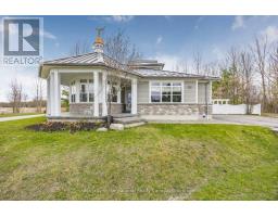 2 SWAN LANE, Tay, Ontario