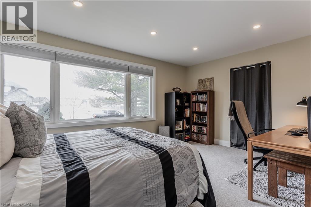 128 Margaret Avenue, Stoney Creek, Ontario  L8G 3G8 - Photo 12 - 40813313