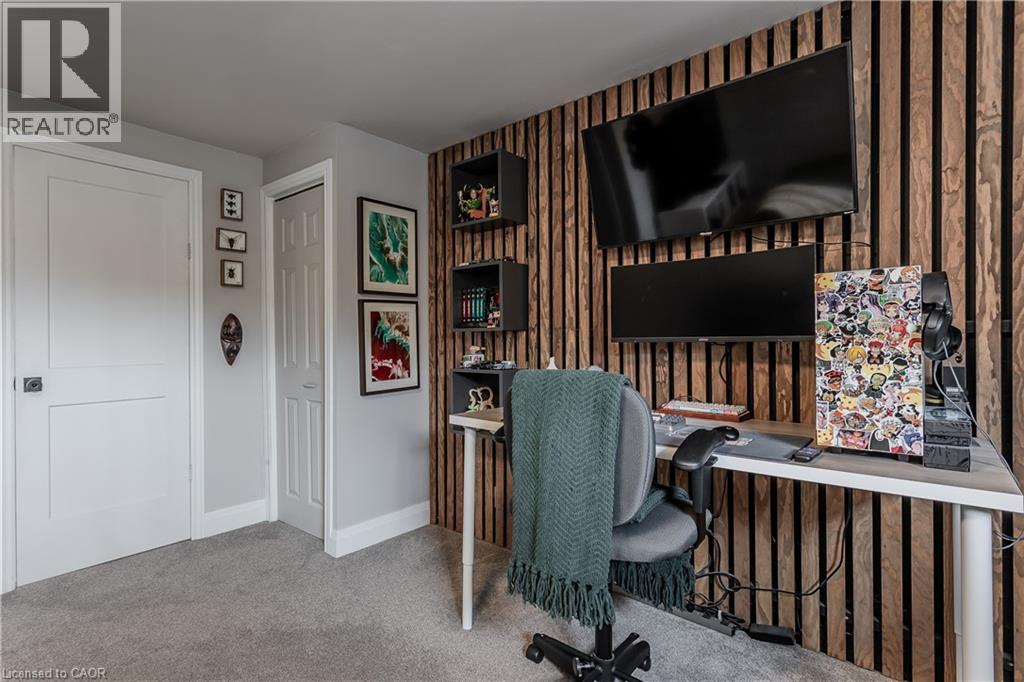 128 Margaret Avenue, Stoney Creek, Ontario  L8G 3G8 - Photo 23 - 40813313