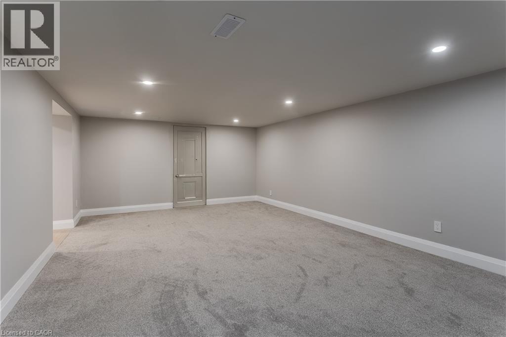 128 Margaret Avenue, Stoney Creek, Ontario  L8G 3G8 - Photo 28 - 40813313