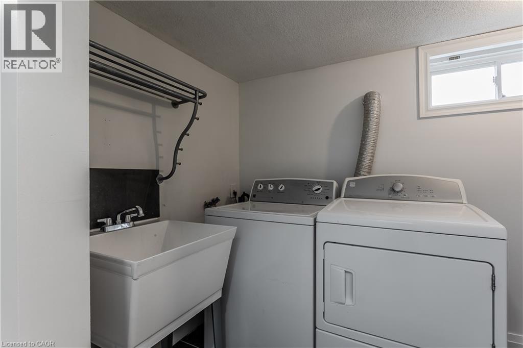 128 Margaret Avenue, Stoney Creek, Ontario  L8G 3G8 - Photo 30 - 40813313