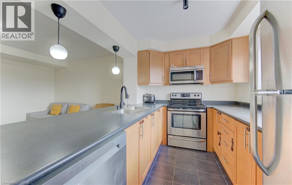 9 Outlook Terrace, Kitchener, Ontario  N2R 0K6 - Photo 12 - 40813299