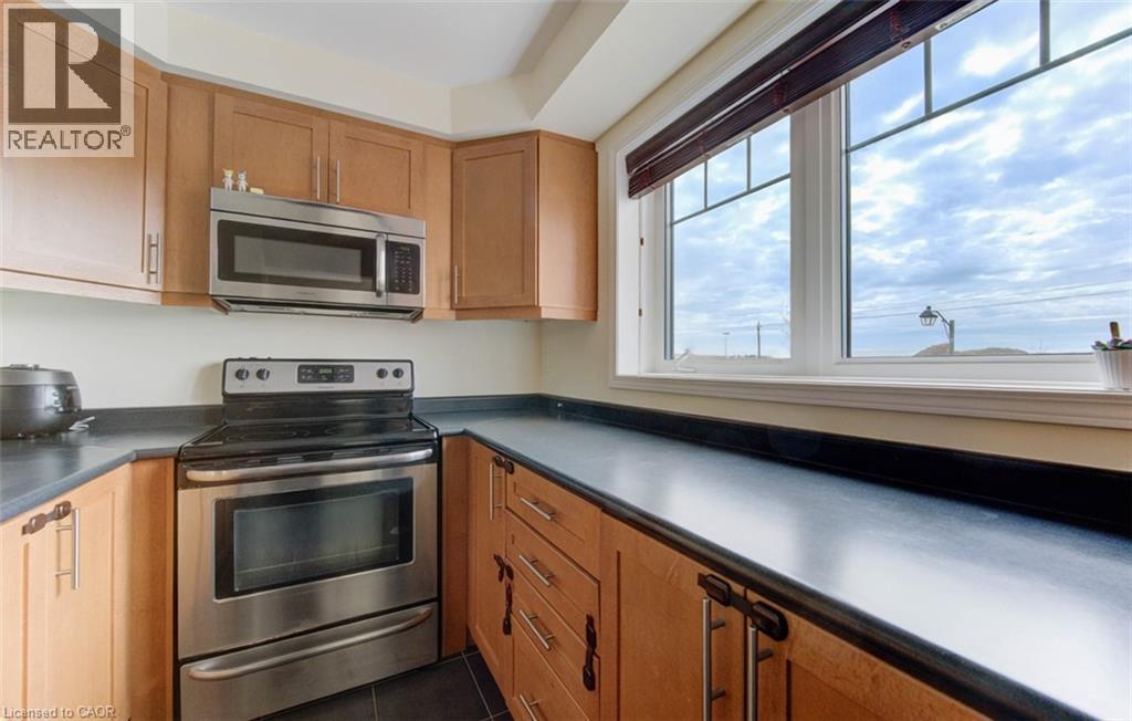 9 Outlook Terrace, Kitchener, Ontario  N2R 0K6 - Photo 14 - 40813299