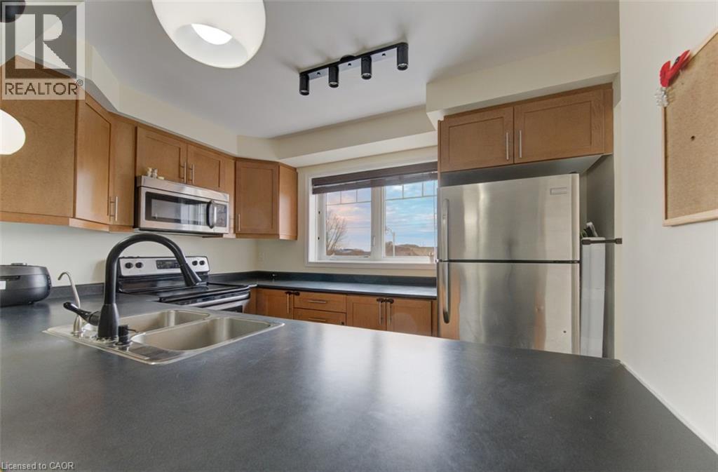 9 Outlook Terrace, Kitchener, Ontario  N2R 0K6 - Photo 15 - 40813299