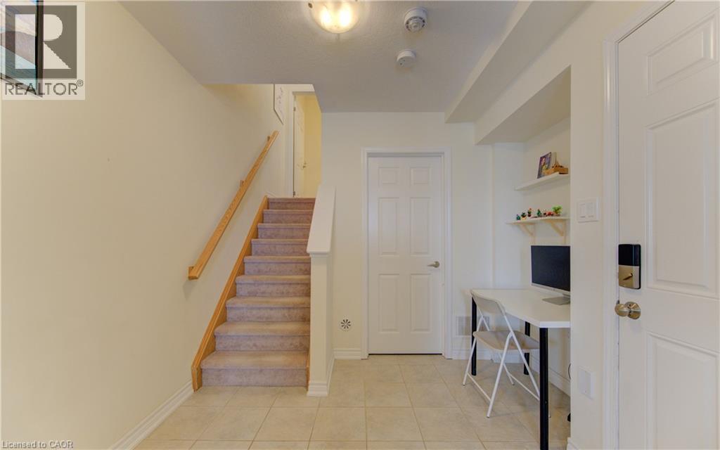 9 Outlook Terrace, Kitchener, Ontario  N2R 0K6 - Photo 19 - 40813299