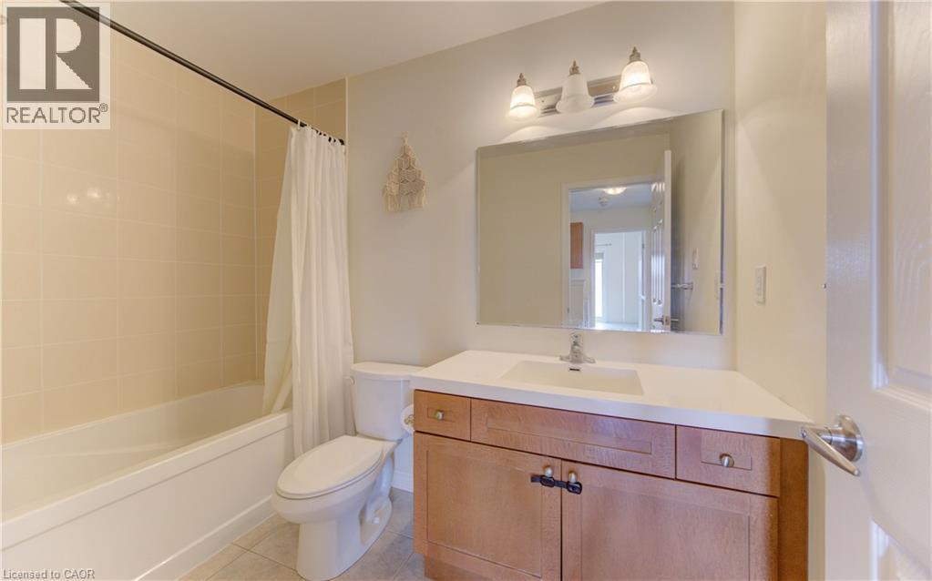 9 Outlook Terrace, Kitchener, Ontario  N2R 0K6 - Photo 23 - 40813299