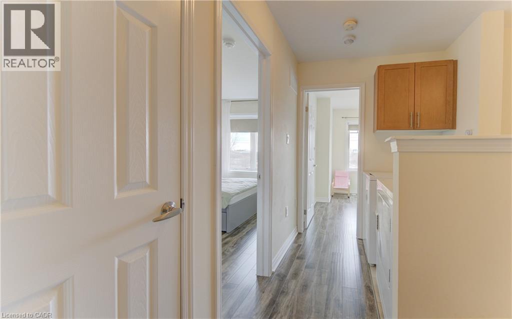 9 Outlook Terrace, Kitchener, Ontario  N2R 0K6 - Photo 24 - 40813299