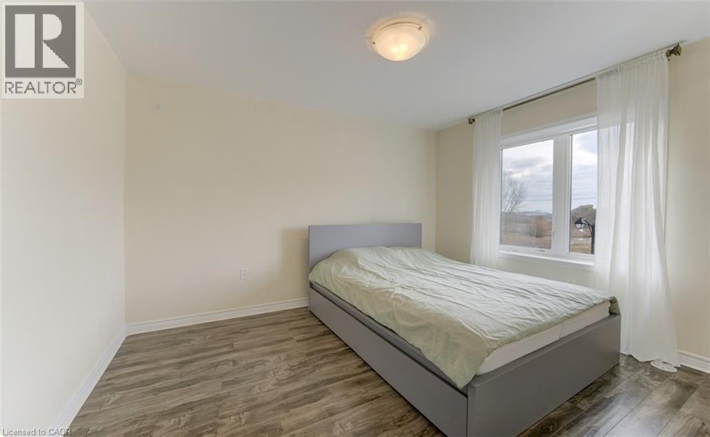 9 Outlook Terrace, Kitchener, Ontario  N2R 0K6 - Photo 26 - 40813299