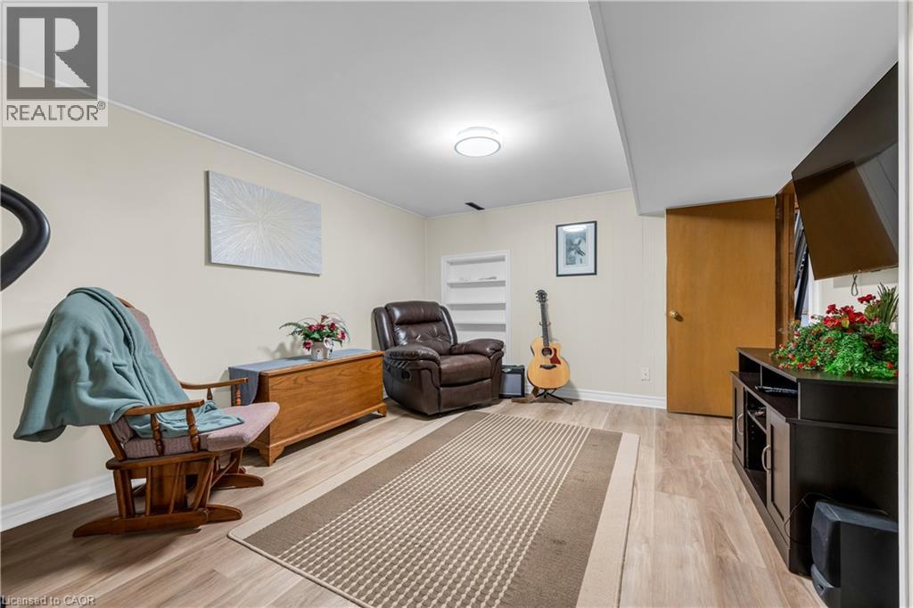 77 Lawfield Drive, Hamilton, Ontario  L8V 4C6 - Photo 15 - 40812956