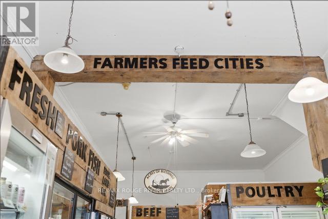 121 Brock Street N, Whitby, Ontario  L1N 4H3 - Photo 11 - E12902744