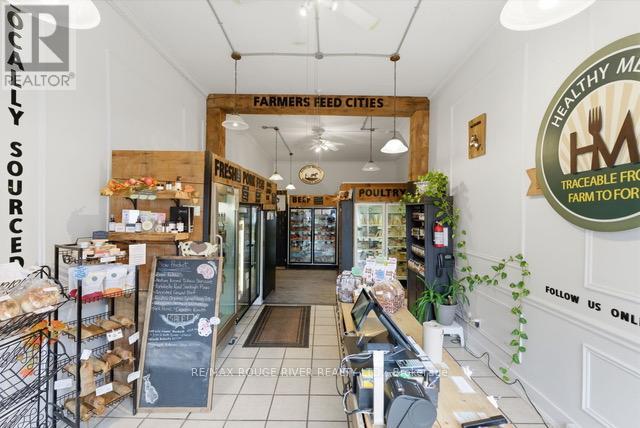 121 Brock Street N, Whitby, Ontario  L1N 4H3 - Photo 7 - E12902744