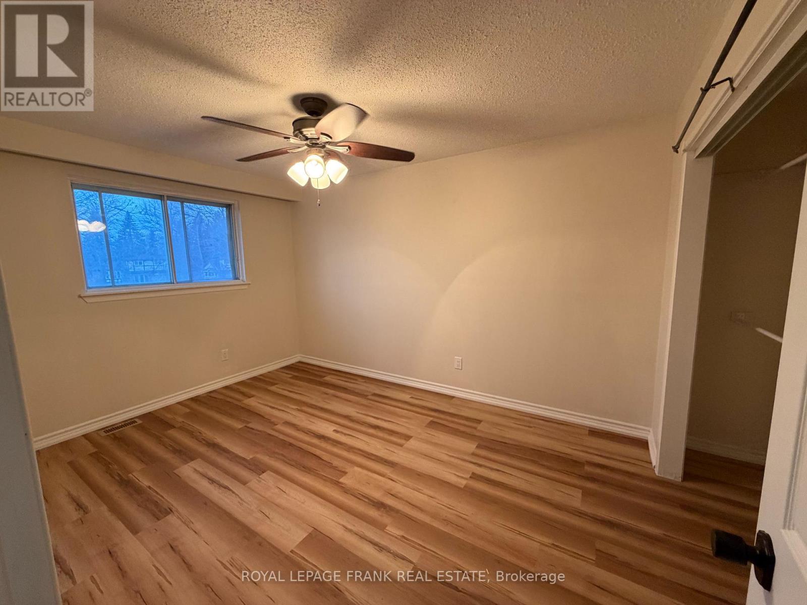 16 Loscombe Drive, Clarington, Ontario  L1C 3S9 - Photo 12 - E12902746