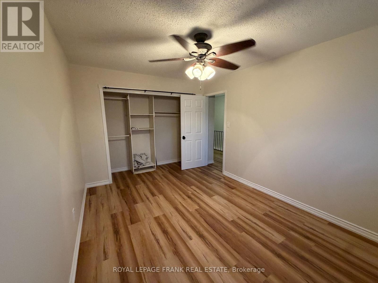 16 Loscombe Drive, Clarington, Ontario  L1C 3S9 - Photo 13 - E12902746