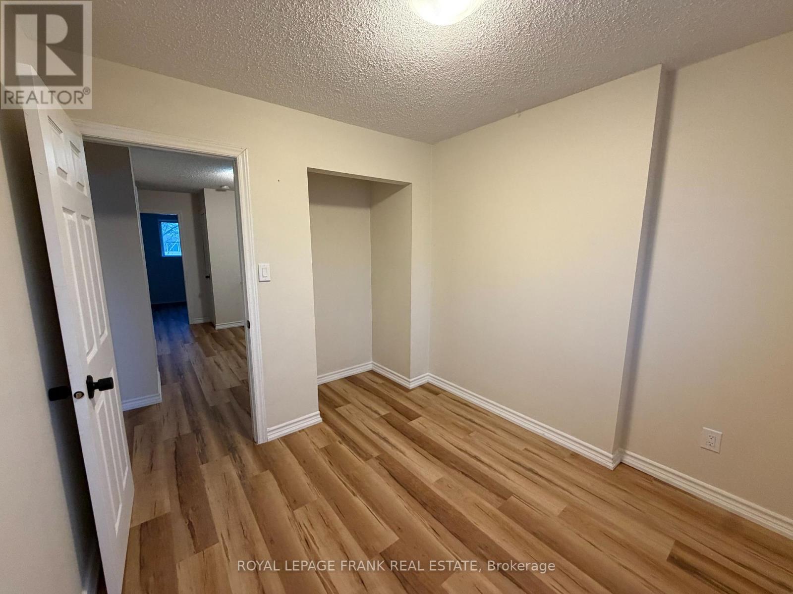 16 Loscombe Drive, Clarington, Ontario  L1C 3S9 - Photo 15 - E12902746