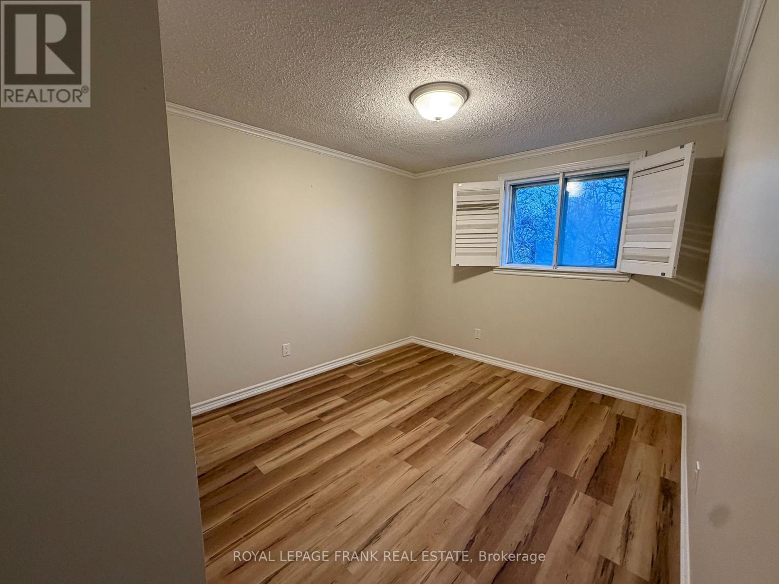 16 Loscombe Drive, Clarington, Ontario  L1C 3S9 - Photo 17 - E12902746