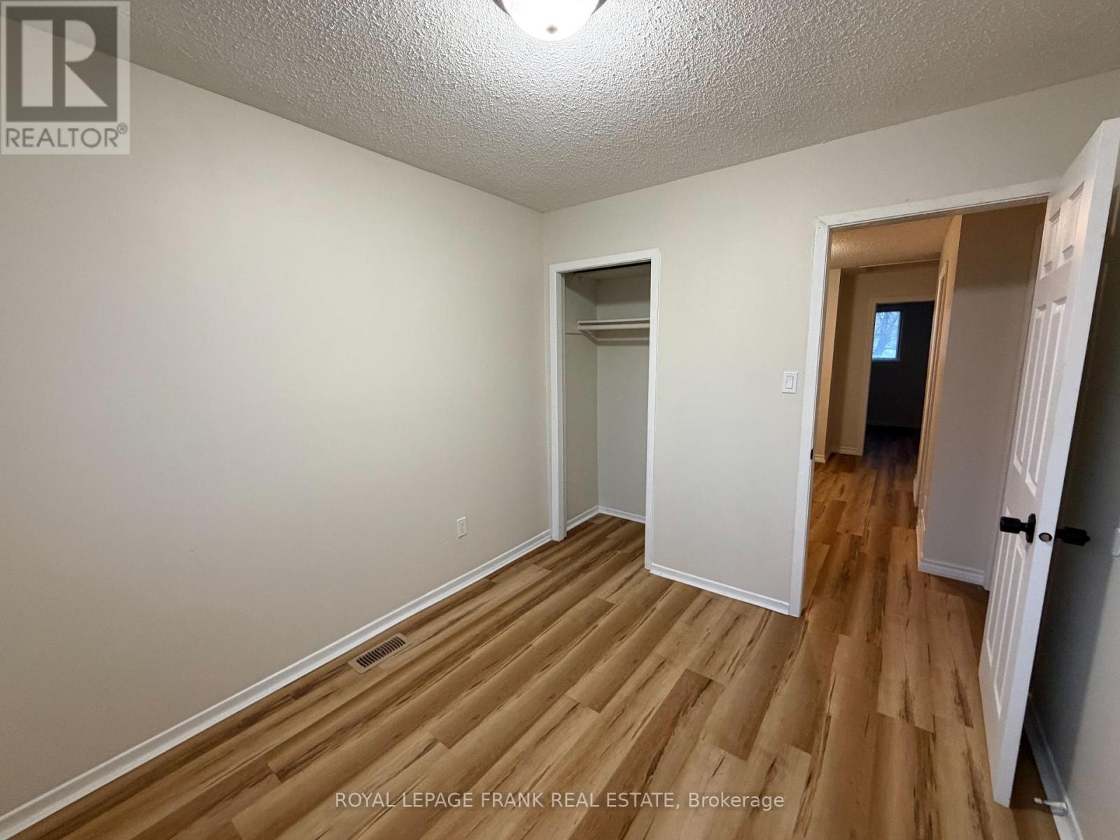 16 Loscombe Drive, Clarington, Ontario  L1C 3S9 - Photo 18 - E12902746