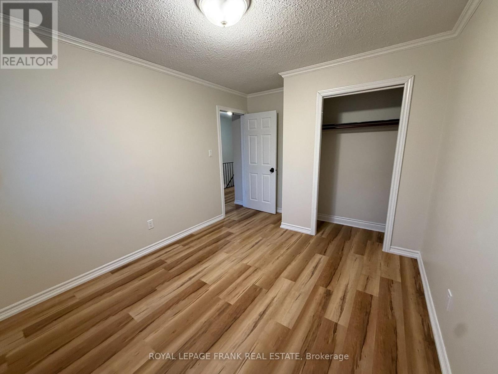 16 Loscombe Drive, Clarington, Ontario  L1C 3S9 - Photo 19 - E12902746