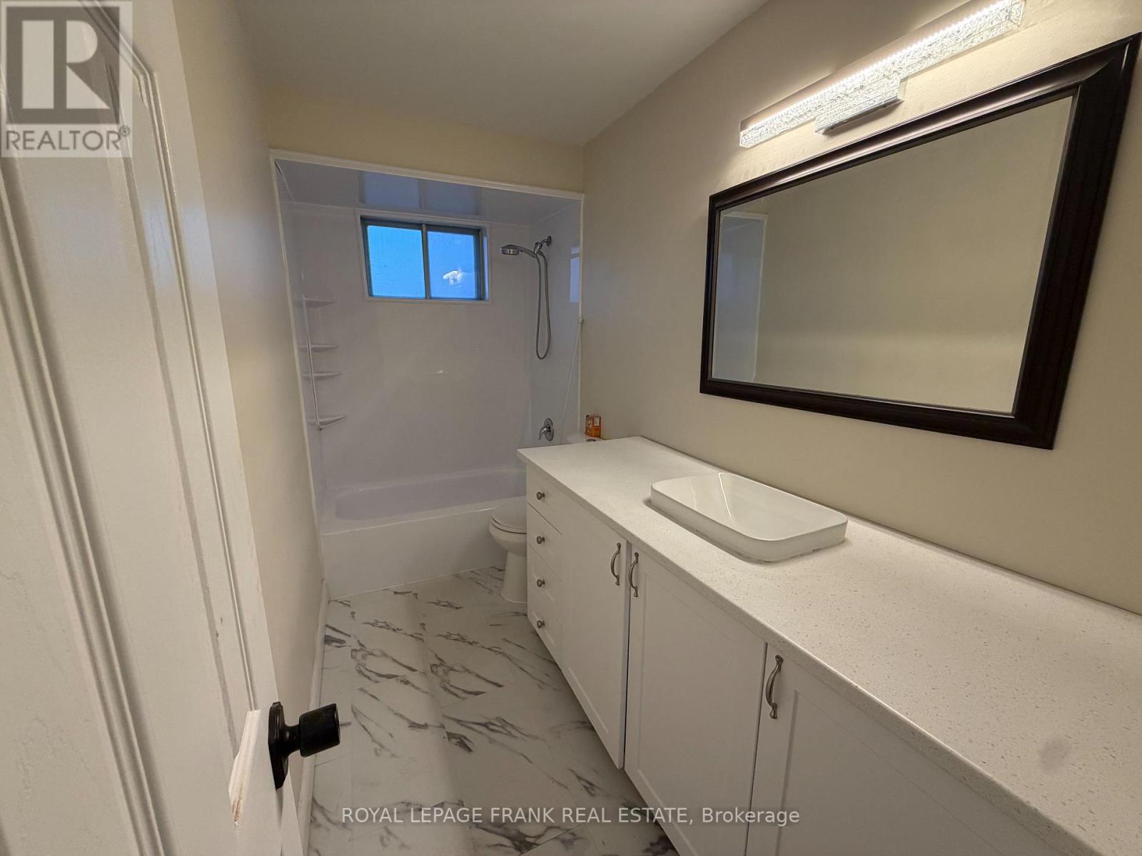 16 Loscombe Drive, Clarington, Ontario  L1C 3S9 - Photo 20 - E12902746