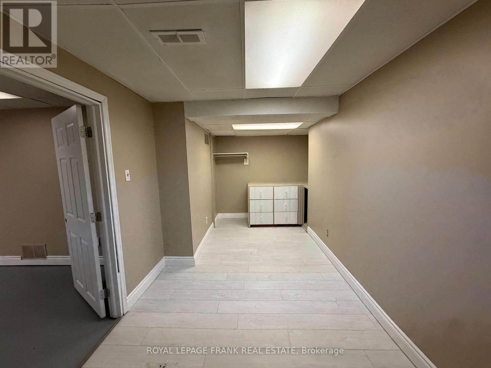 16 Loscombe Drive, Clarington, Ontario  L1C 3S9 - Photo 21 - E12902746