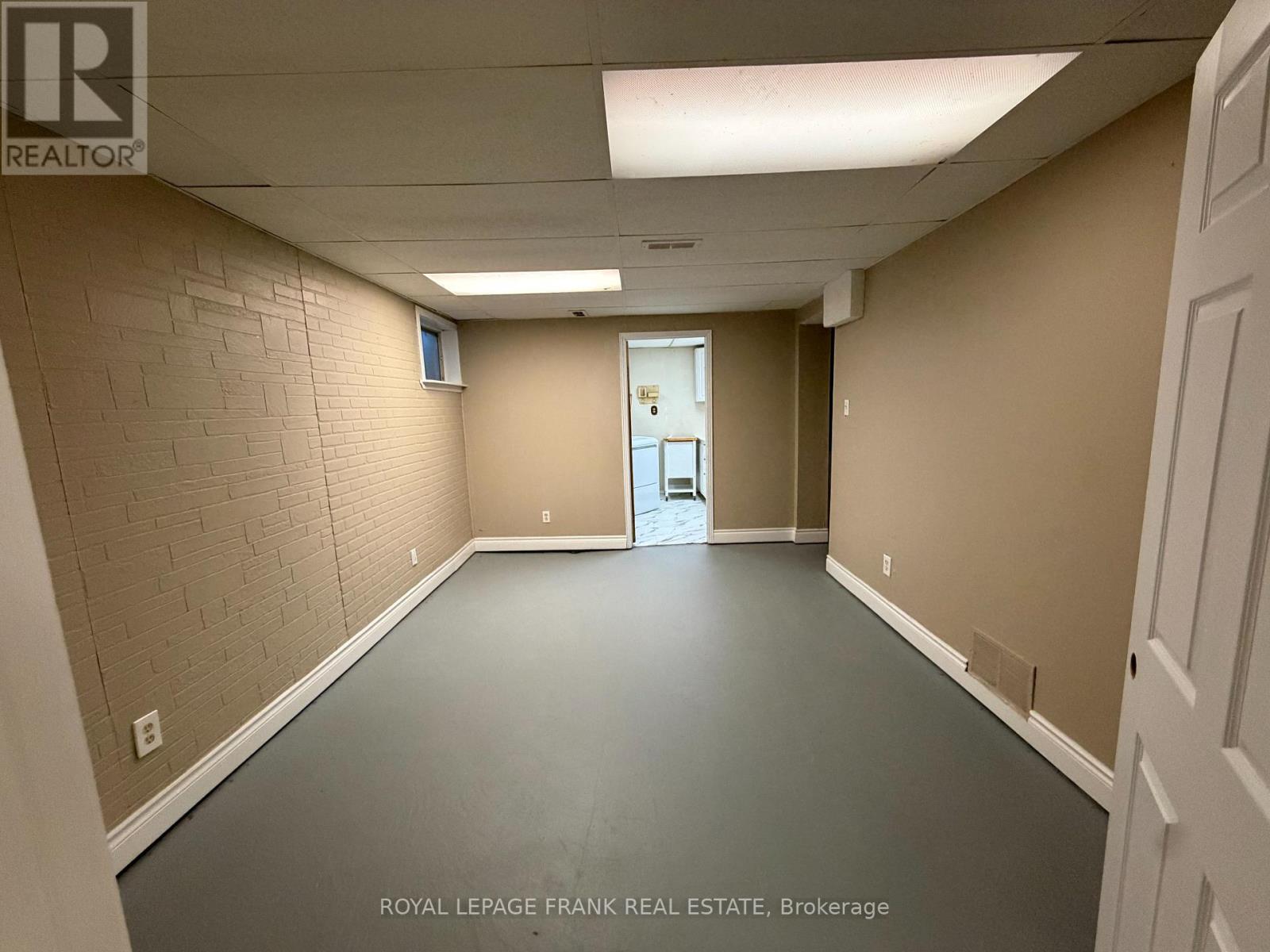 16 Loscombe Drive, Clarington, Ontario  L1C 3S9 - Photo 22 - E12902746