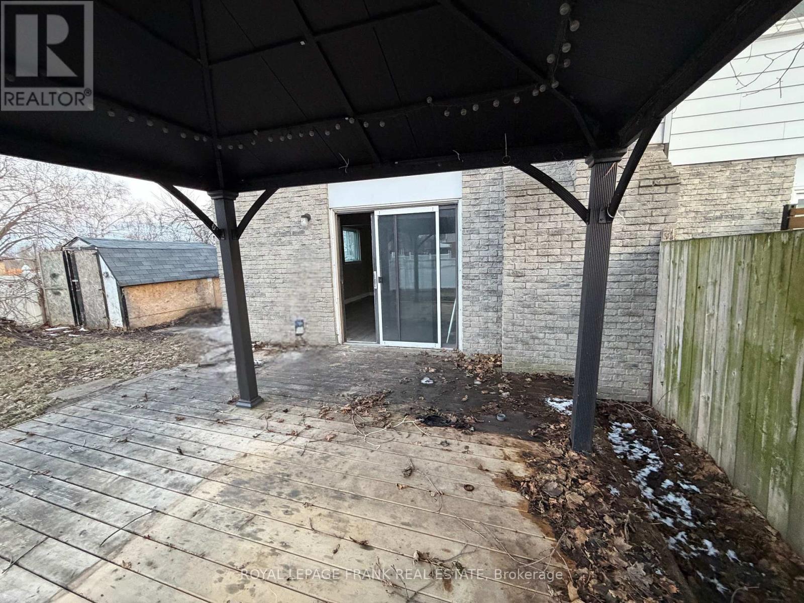 16 Loscombe Drive, Clarington, Ontario  L1C 3S9 - Photo 23 - E12902746