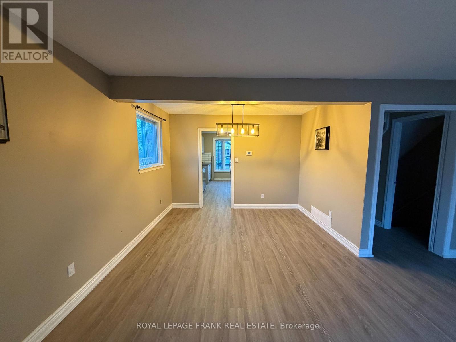 16 Loscombe Drive, Clarington, Ontario  L1C 3S9 - Photo 8 - E12902746