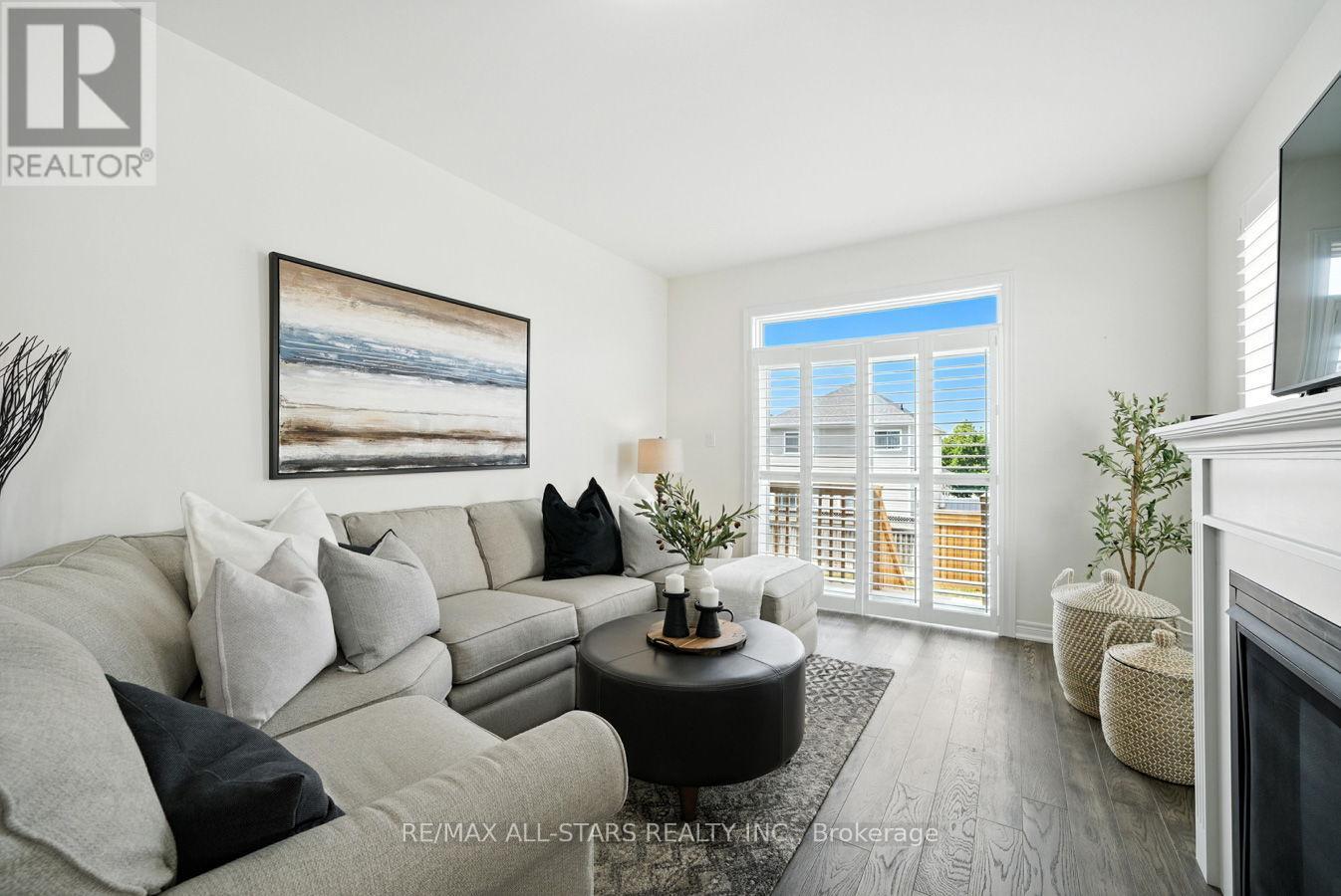 89 Forestlane Way, Scugog, Ontario  L9L 0B1 - Photo 10 - E12902828