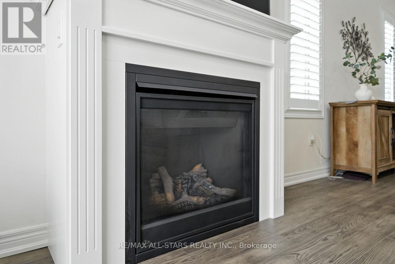 89 Forestlane Way, Scugog, Ontario  L9L 0B1 - Photo 13 - E12902828