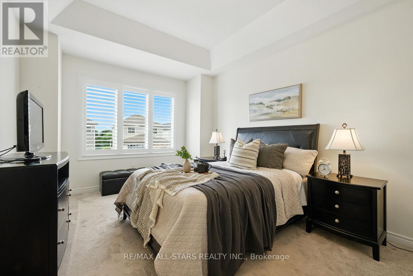 89 Forestlane Way, Scugog, Ontario  L9L 0B1 - Photo 16 - E12902828