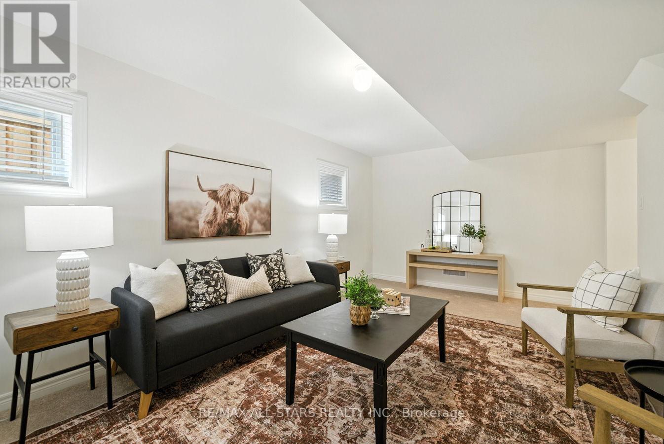 89 Forestlane Way, Scugog, Ontario  L9L 0B1 - Photo 21 - E12902828