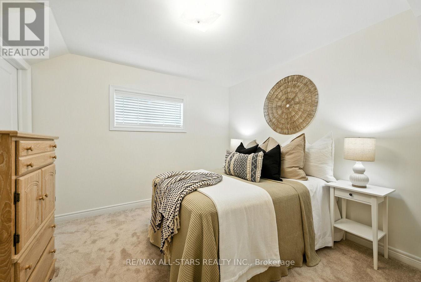 89 Forestlane Way, Scugog, Ontario  L9L 0B1 - Photo 23 - E12902828