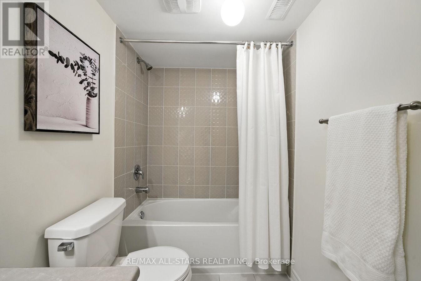 89 Forestlane Way, Scugog, Ontario  L9L 0B1 - Photo 25 - E12902828