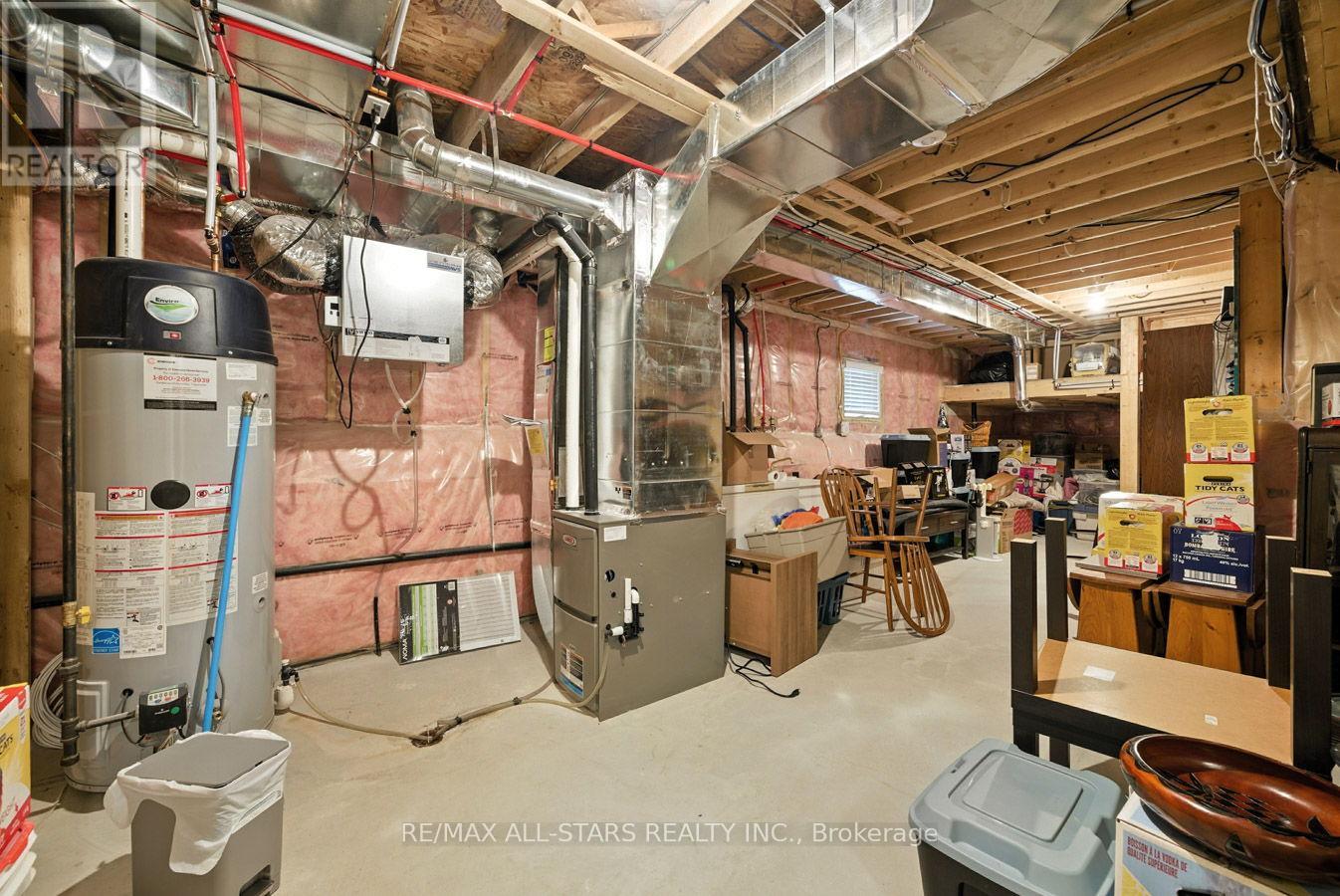 89 Forestlane Way, Scugog, Ontario  L9L 0B1 - Photo 26 - E12902828