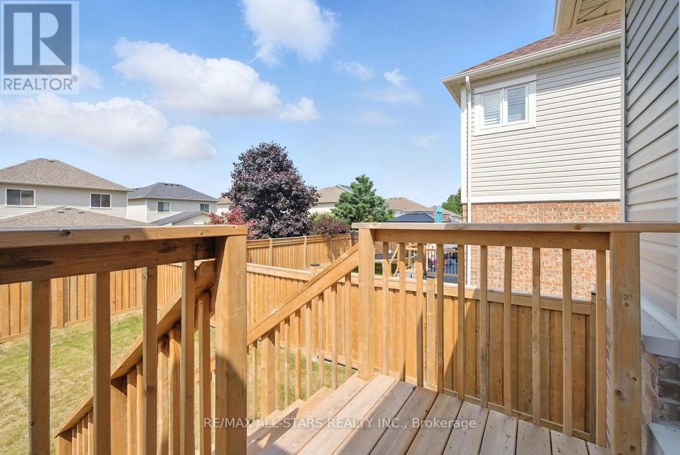 89 Forestlane Way, Scugog, Ontario  L9L 0B1 - Photo 27 - E12902828