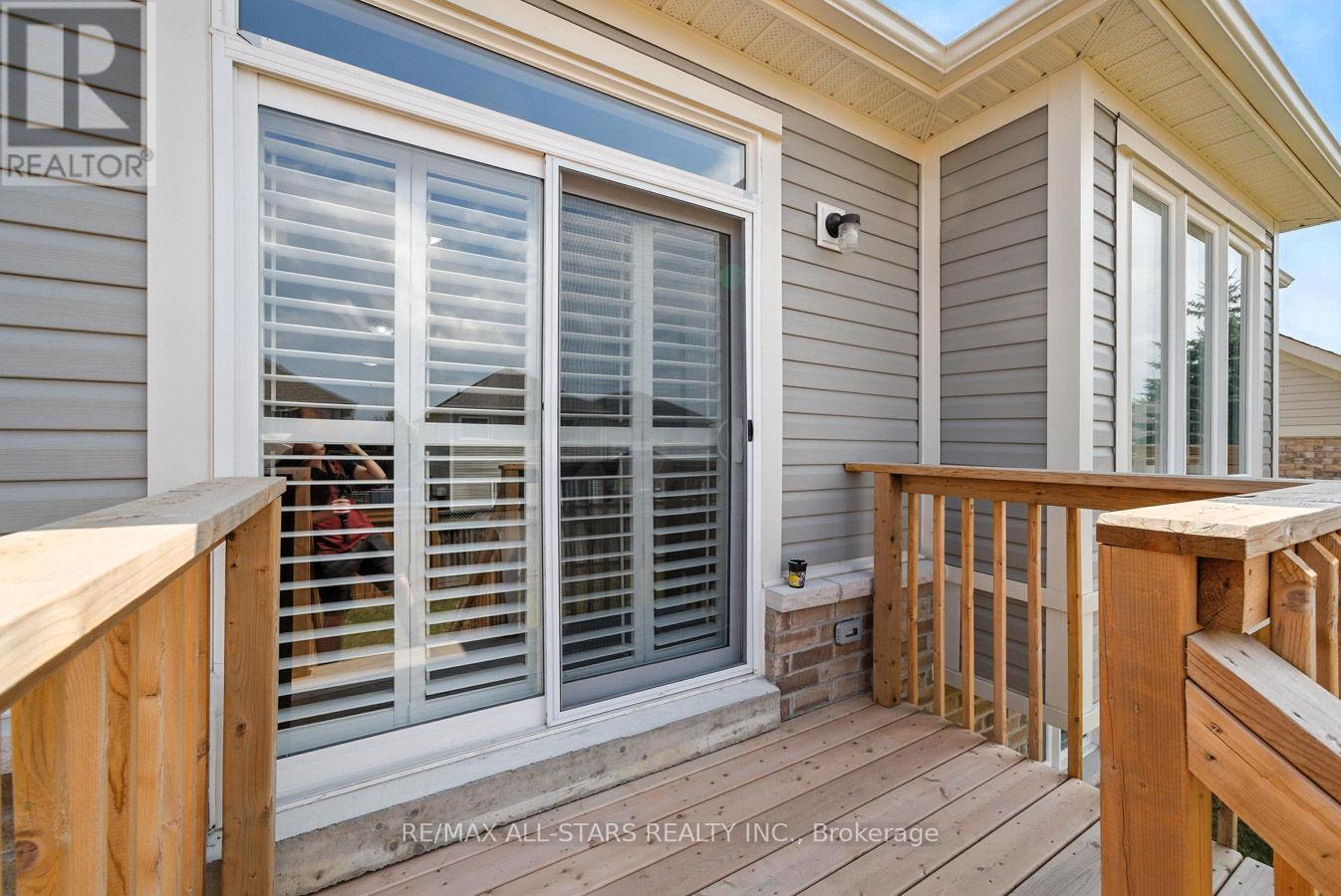 89 Forestlane Way, Scugog, Ontario  L9L 0B1 - Photo 28 - E12902828