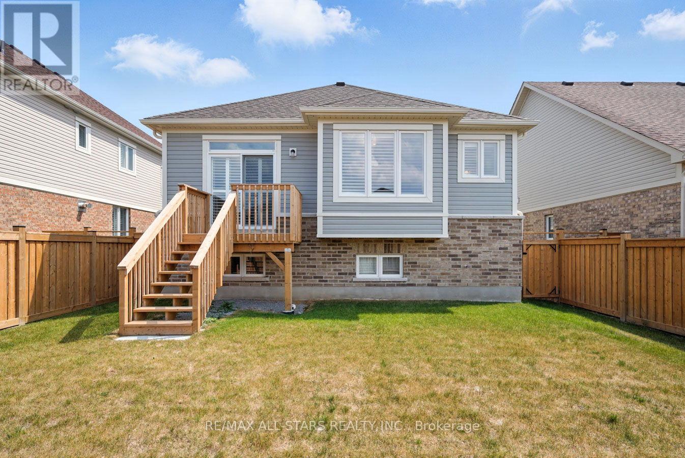 89 Forestlane Way, Scugog, Ontario  L9L 0B1 - Photo 30 - E12902828