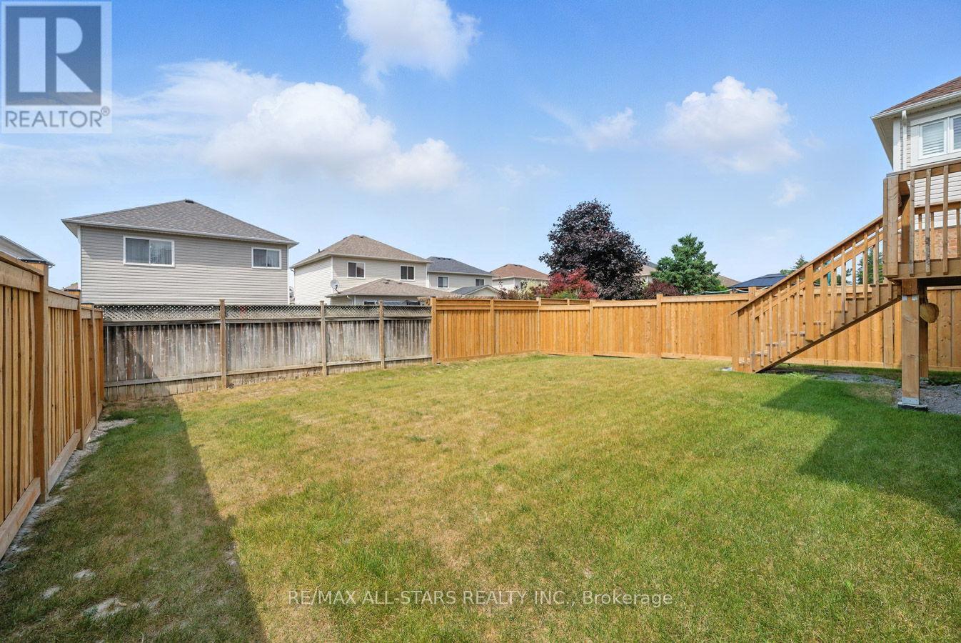 89 Forestlane Way, Scugog, Ontario  L9L 0B1 - Photo 31 - E12902828