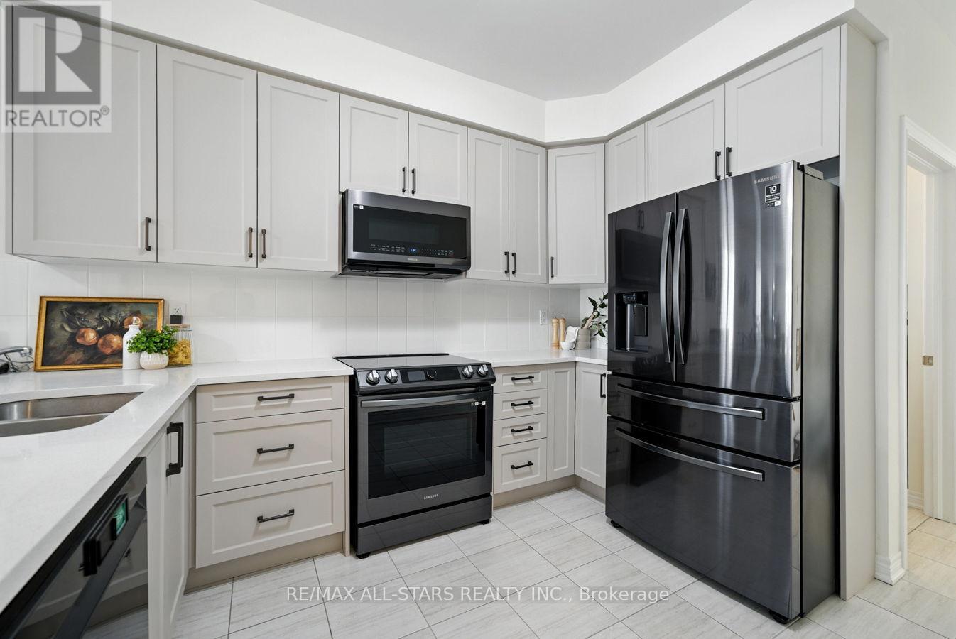 89 Forestlane Way, Scugog, Ontario  L9L 0B1 - Photo 5 - E12902828