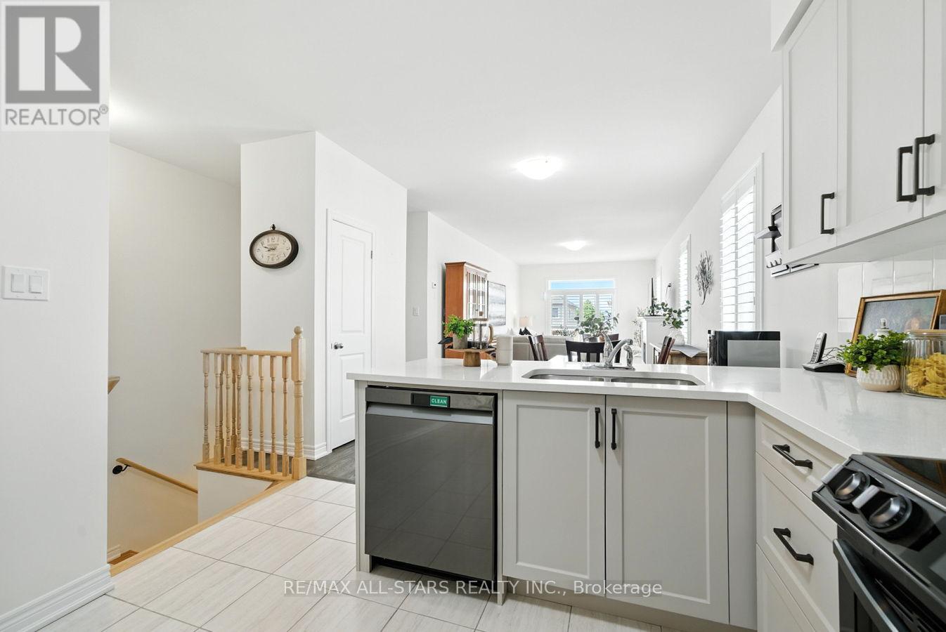 89 Forestlane Way, Scugog, Ontario  L9L 0B1 - Photo 6 - E12902828