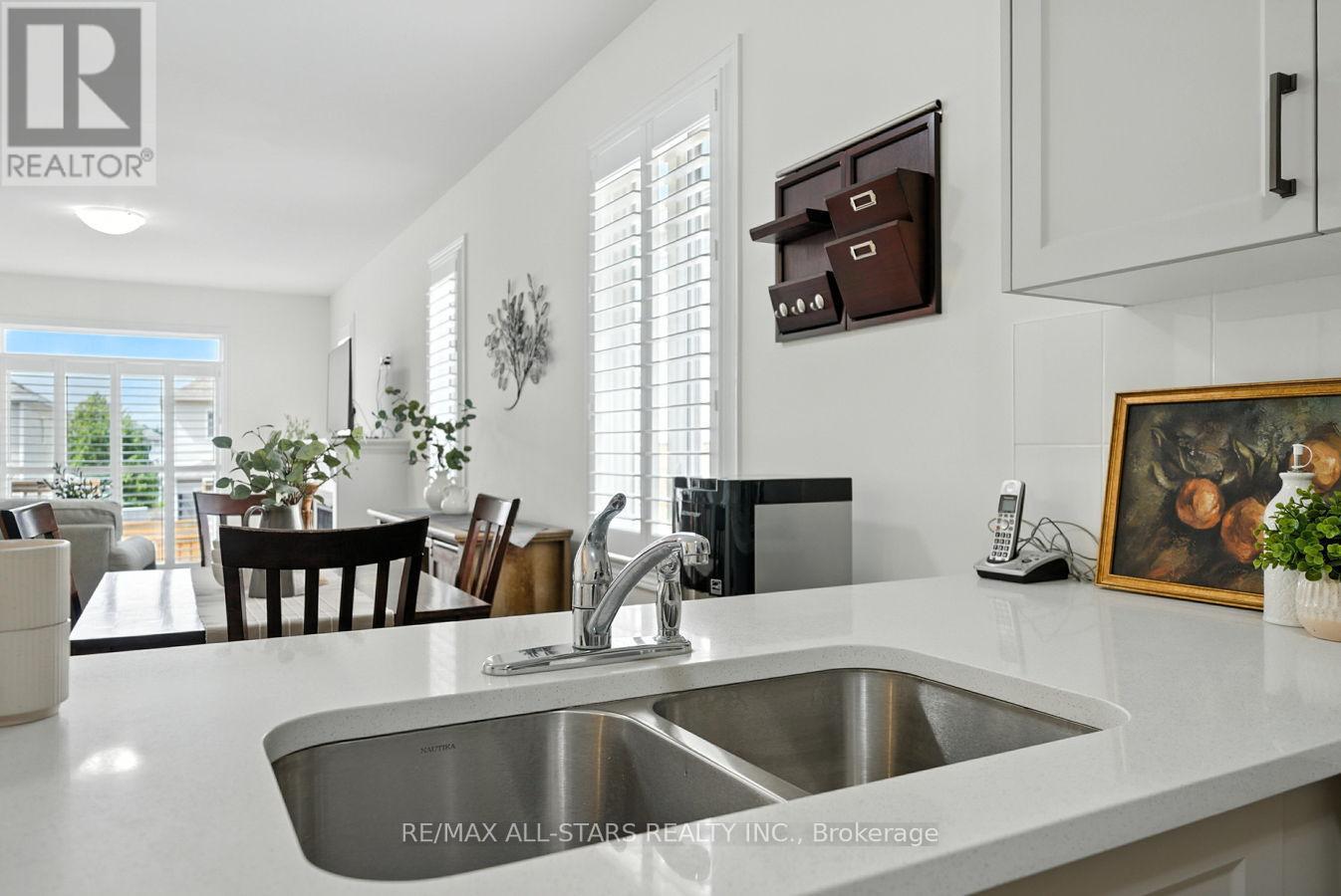 89 Forestlane Way, Scugog, Ontario  L9L 0B1 - Photo 7 - E12902828