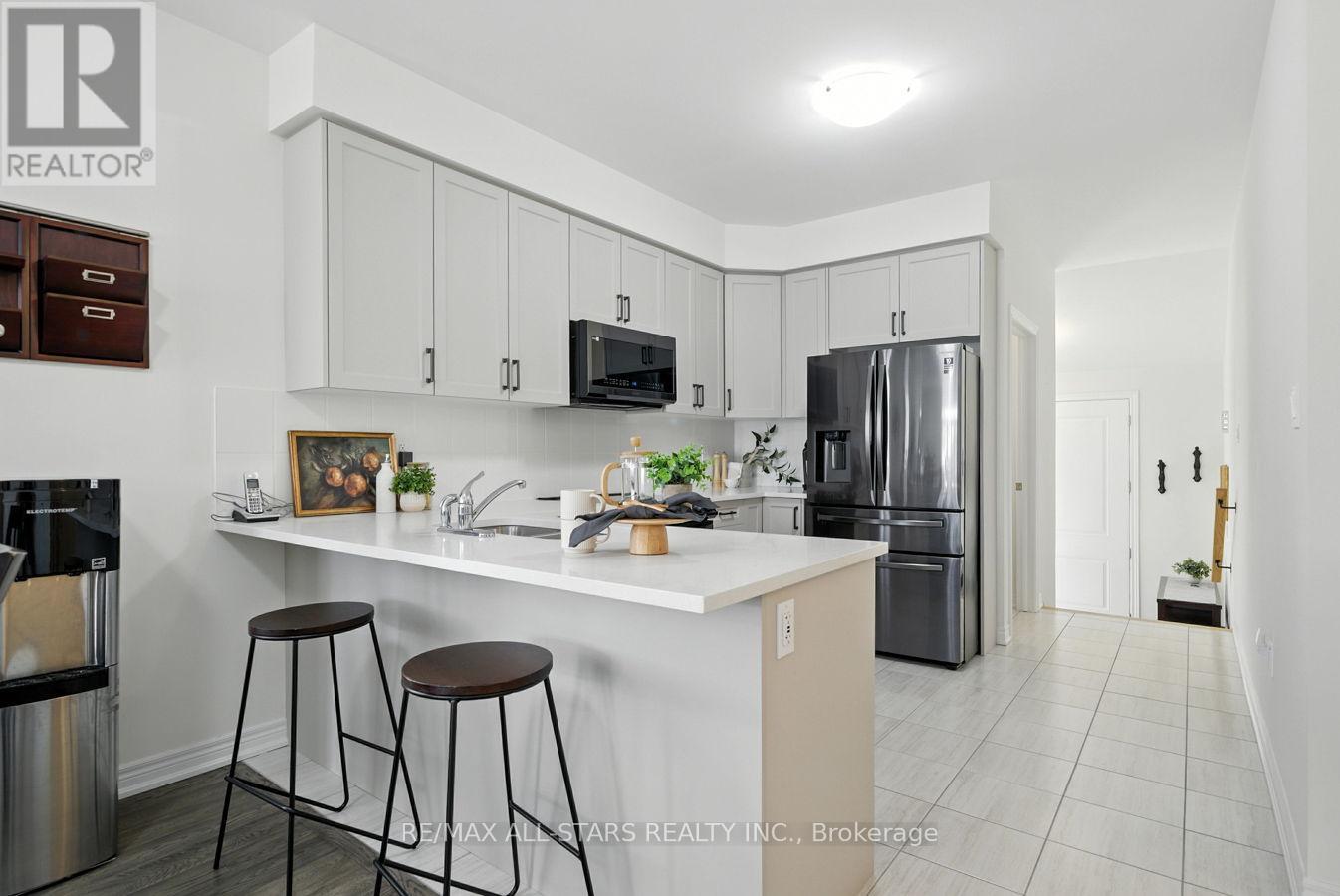 89 Forestlane Way, Scugog, Ontario  L9L 0B1 - Photo 8 - E12902828